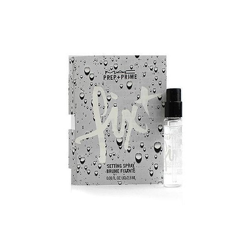 Mac prep prime - mac,