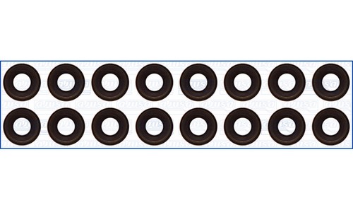 Genuine ajusa oem - oem, replacement