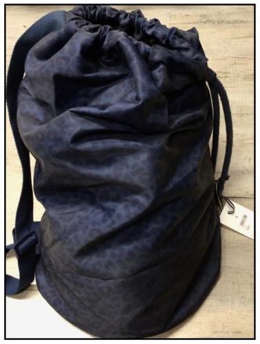Joules ludlow navy - navy, leopard