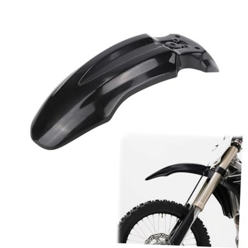 Motorcycle front wheel - motorcycle,