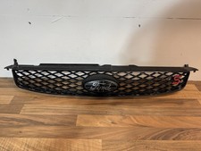 FORD FIESTA MK6 FACELIFT 06-08