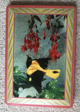 Vintage  • Edward Sharp and