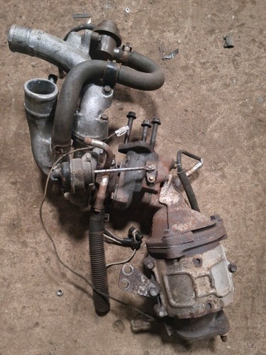 Suzuki cappuccino 660cc turbo - suzuki,