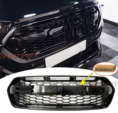 Grill for 2018 2023 - for, ford