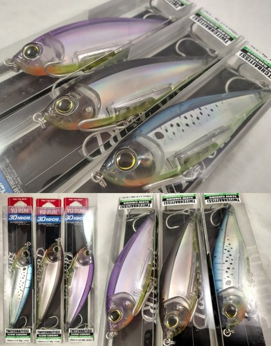Pack bundle zuri 3d - 3,