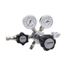 HARRIS KH1140 HARRIS Ar/He/N