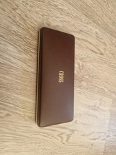 Cross Pen & Pencil Set  Made