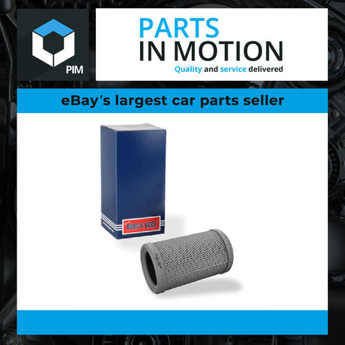 Air filter fits renault - air, clio