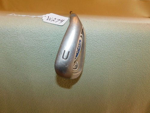 Ping black dot steel - dot,