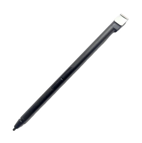 Original lenovo thinkpad - original, x1