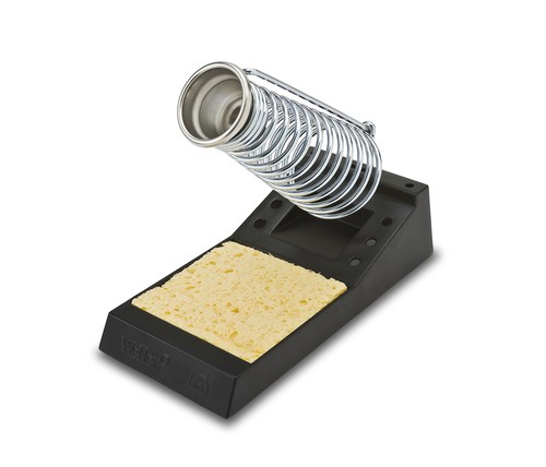 Weller ph60 soldering iron - weller,