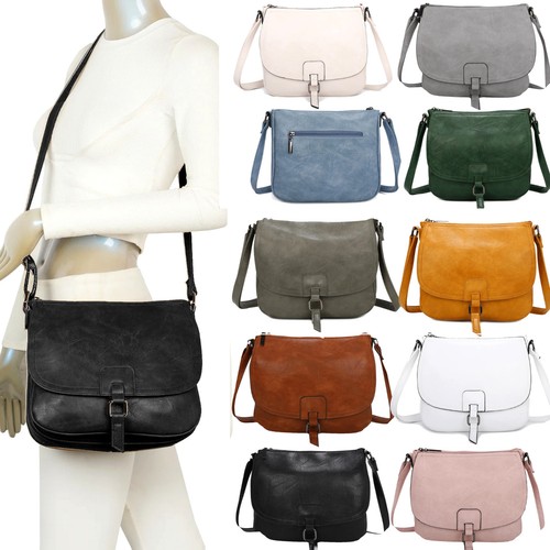 Ladies women satchel - ladies,
