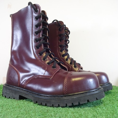 Knights bridge shoe size - shoe, 6