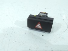 GENUINE 2018 TOYOTA PROACE   9809181677  HAZARD WARNING SWITCHES CONTROLS 980918