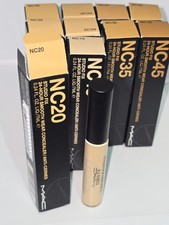 Mac Studio Fix 24h Concealer