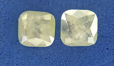 0.55TCW CUSHION SHAPE INTENSE