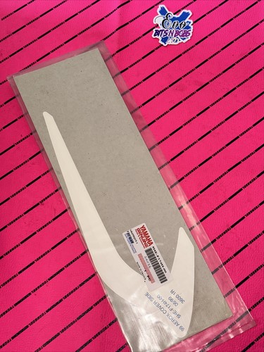 Yamaha oem nos aerox - oem,