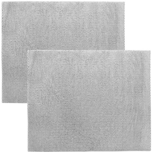 Universal fryer grease - universal, filter