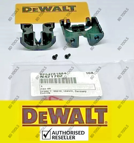 Genuine dewalt dcf620 - genuine,