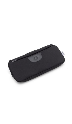 Bugaboo ant organizer - ant,