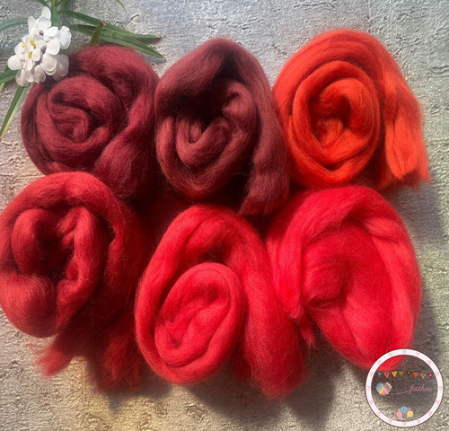 Heidifeathers merino wool - heidifeathers®,