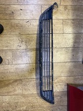 TOYOTA AVENSIS MK3 2015-2018