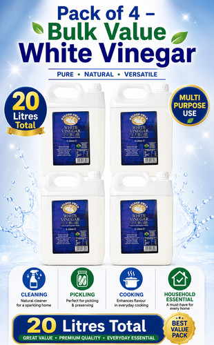 Pack golden swan - pack, white