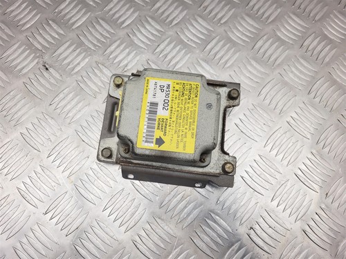 2005 mitsubishi pajero - 2005,