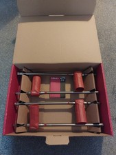 Hilti TE-CD (SDS PLUS) Metric