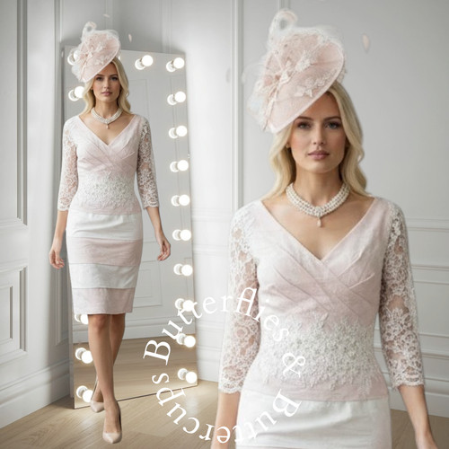 Ian stuart size 16 - ian,