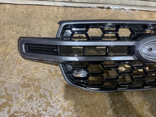 Bfd088265 2025 ford ranger - ford,