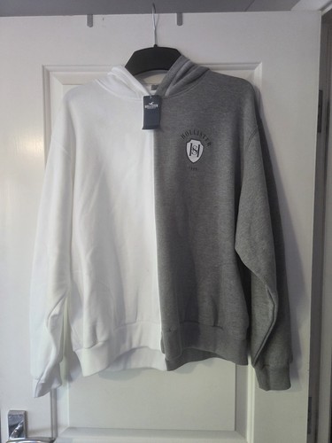 Womens hollister colour - womens, block