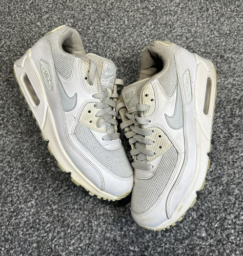 Nike air max men low - air, top