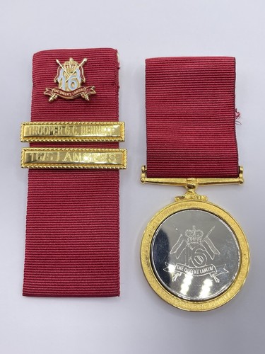 Post ww2 british 16th 5th - ww2,