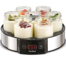 Yoghurt Maker Machine –