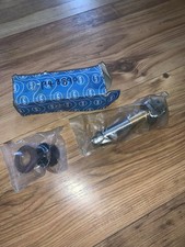 Singer Gazelle Front