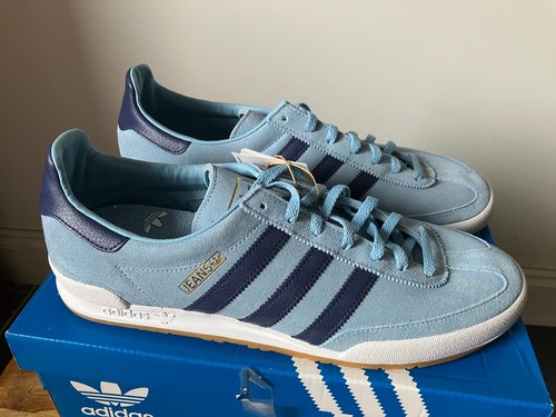 Adidas originals jeans - adidas, clear