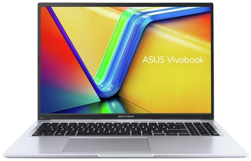 Asus inch laptop - asus,