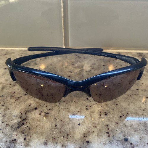 Made usa vintage oakley m - in,