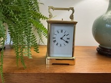 French Style Repeating