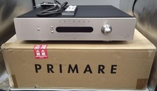 Primare I22 Class-D Integrated