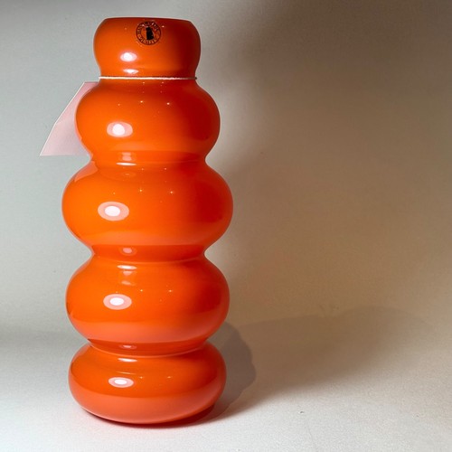 Ikea kallarhals vase - ikea,