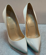 Christian Louboutin Pigalle