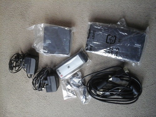 Optoma whd200 full - optoma,