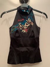 Karen Millen Size 8 VINTAGE