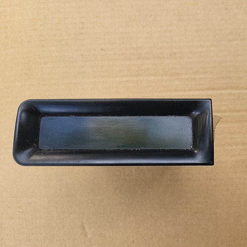 Peugeot 406 2001 - , lcd