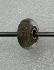 Genuine Brand New Trollbeads - Shades of Peace (Retired) - TGLBE-10267