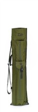 Daiwa Black Widow Quiver Rod Holdall