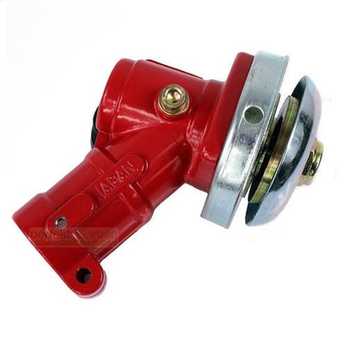 Teeth gearbox gearhead with - 9,