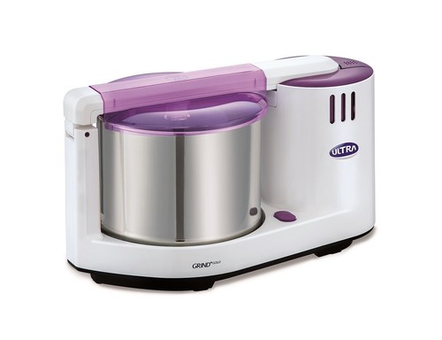 Elgi ultra litre grind - 2, grind+
